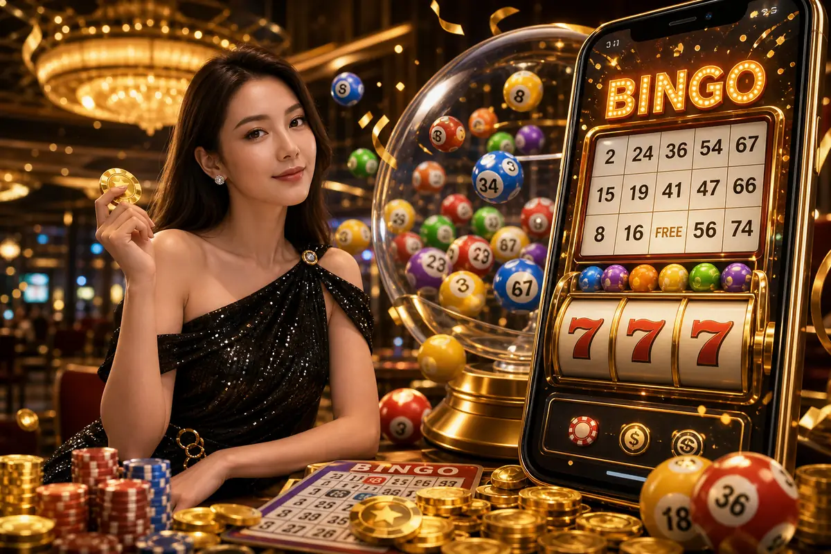 aa889