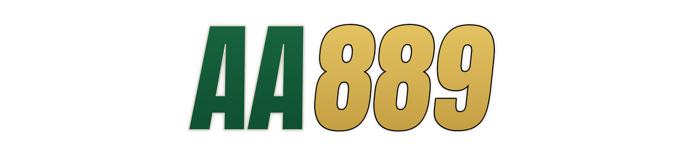 aa889